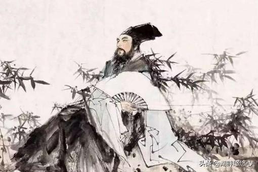 苏轼的作品:你觉得苏轼写过的最豪放的作品是什么？