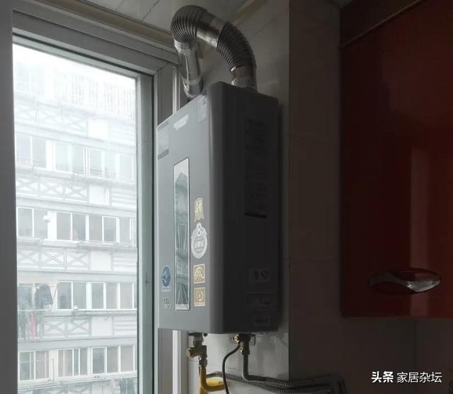 燃气热水器哪个牌子的质量比较好？