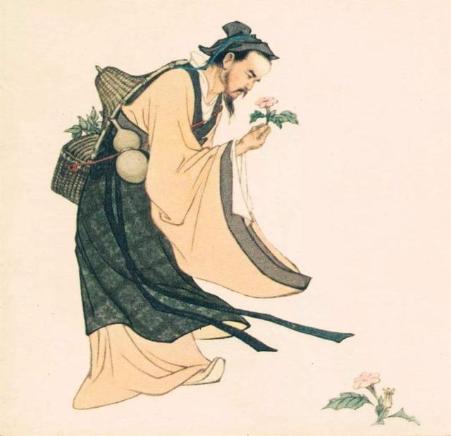 中国自开国以来灵异事件:古代历史上，有哪些比小说更加离奇的事情？