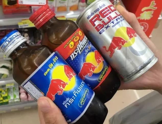 有什么事是你去了泰国才知道的