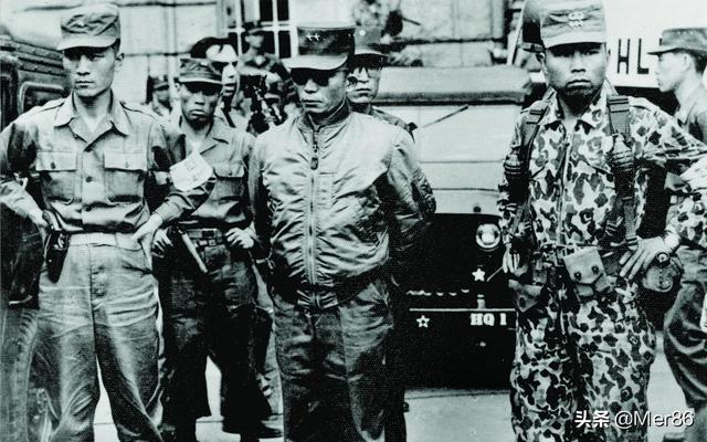 朝鲜战争起因:抗美援朝对中国来说的正面意义是什么？