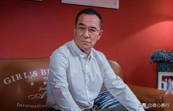大义灭亲:《决胜法庭》叶紫琪大义灭亲，她是怎么想的，为什么这样做？