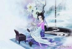 有什么不狗血不白莲的甜宠短篇小说推荐吗？