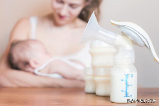 奶水不足的原因有:母乳不足怎么办？哪些方法能促进乳汁的分泌？