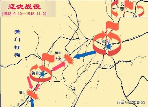 南京战役死亡人数:人类历史上死亡人数最多且规模最大的战争有哪些？