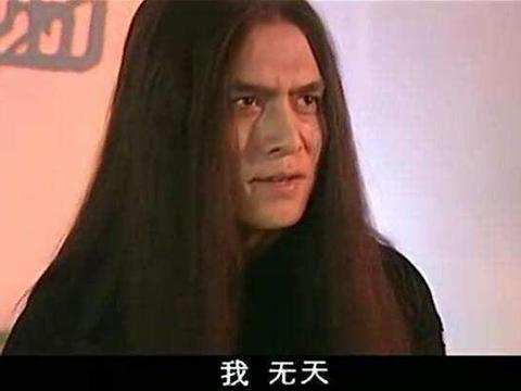 落跑甜心女主角是谁:有哪些剧是你越看越讨厌女主的？