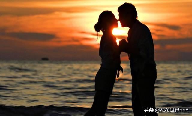 西安离异吧:如何看待西安疫情过后离婚预约爆满，疫情期间到底发生了什么？