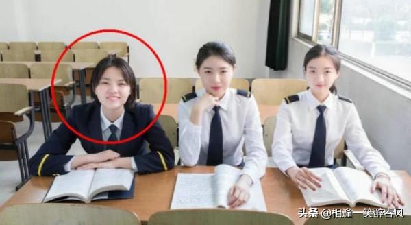 江西失联女生死亡:青海失联女大学生遗骸被发现，是自杀还是意外死亡