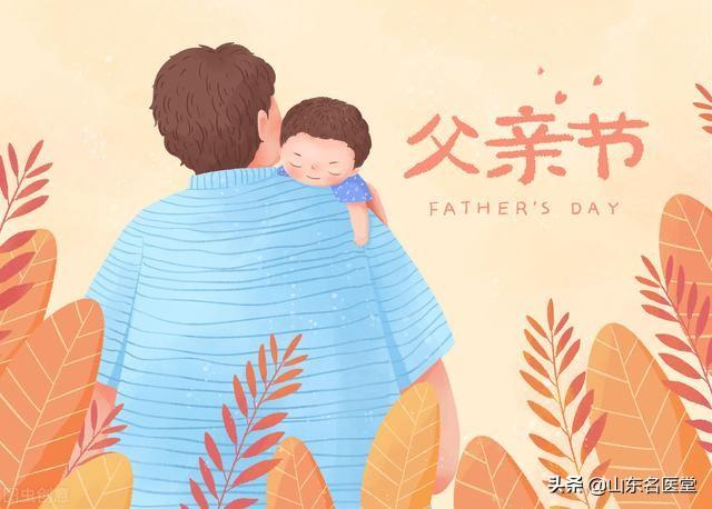 儿童衣原体感染的治疗:儿童衣原体感染 治疗 儿童反复支原体感染怎么办？