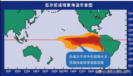 韩国发生森林大火:面临森林火灾，明知道去了可能会牺牲，上还是不上？为什么？