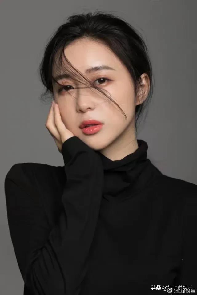 潘玮柏照片:看到潘玮柏结婚，你第一反应是什么？