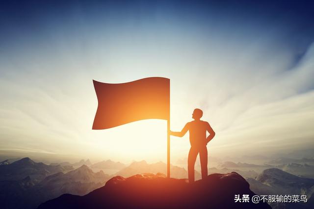 想做社群运营，又不想显得像<a href=https://maguai.com/list/107-0-0.html target=_blank class=infotextkey><a href=https://maguai.com/list/107-0-0.html target=_blank class=infotextkey>微商</a></a>，大家有什么好的办法