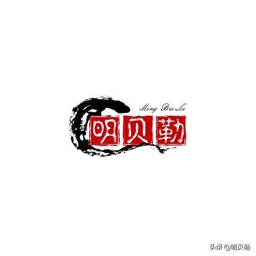 同治帝:溥仪过继给同治帝做儿子，是什么意思？