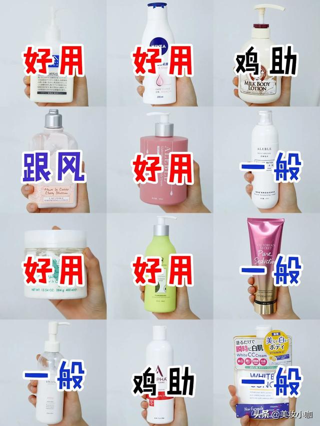 如果女生太粘人，恋爱会持久吗？:太持久 第2张