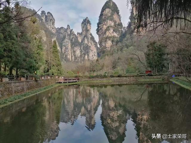 台州好声音陈佳佳:疫情结束后，让心情愉悦一点，你会去哪里游玩呢？求推荐？