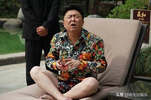 吴昕的车:如何看待吴昕因为单身上热搜这件事？