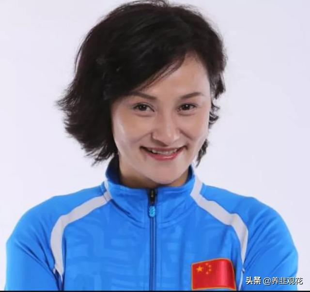 葛菲羽毛球:体坛哪些巨星巅峰期算得上是“独孤求败”？