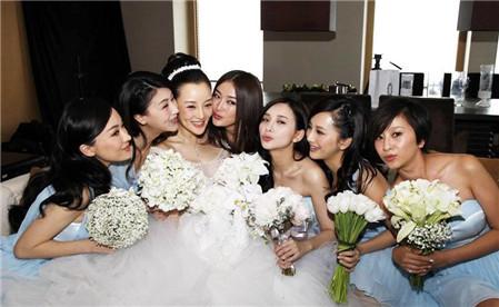 赵丽颖孩子是谁的:结婚生子后的赵丽颖，还是我们的“国民女神”吗？