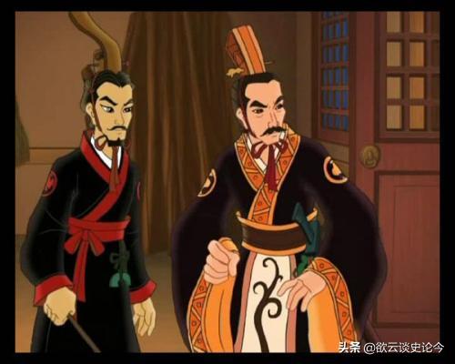 吴越争霸:浙江的吴越文化体现在哪些地方？