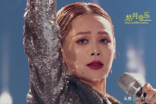 雷海清:《乘风破浪的姐姐》凭什么就火起来了？跟其他节目有什么不一样？