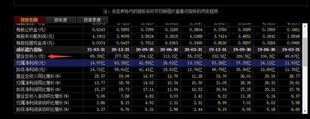 高分求波斯猫论坛网址及邀请码:有时，一个女人为什么容易招人嫉妒？
