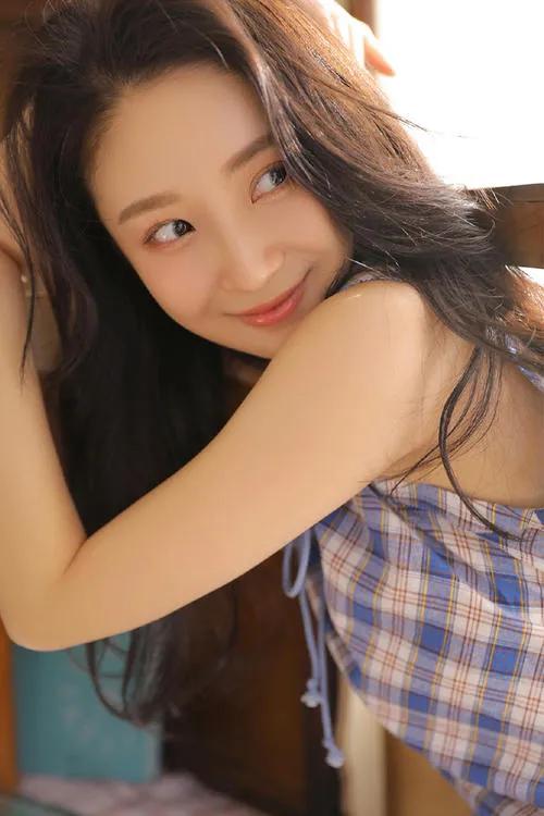 母夜叉是谁:娶一个“母夜叉”老婆是一种什么感觉，身边有哪些真实的事例？