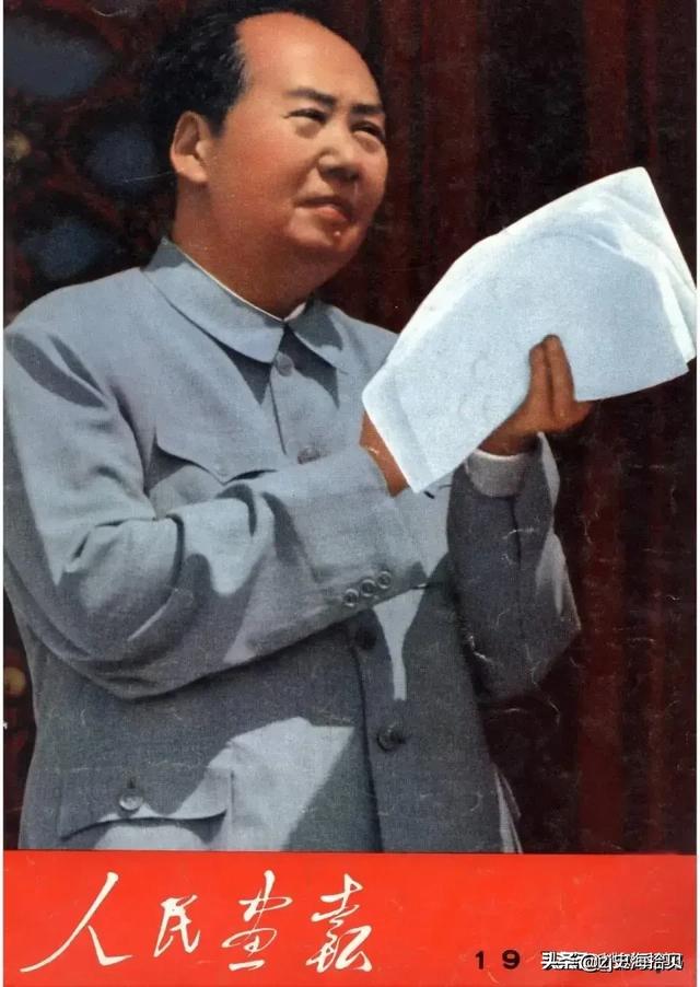 你说有才者遇拾才者鞠躬尽瘁好不好？像诸葛亮一生在草堂里多好？你怎么看？:鞠躬尽瘁怎么读 第5张