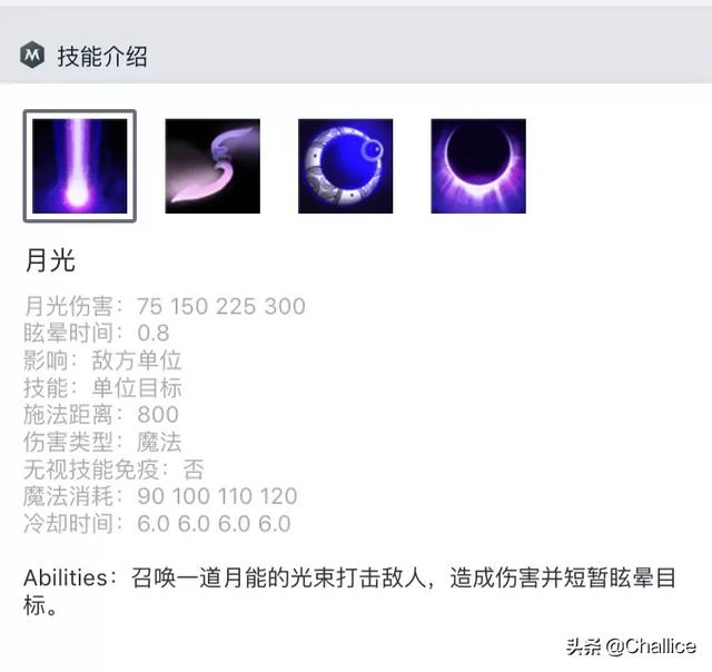 Dota2玩家表示\