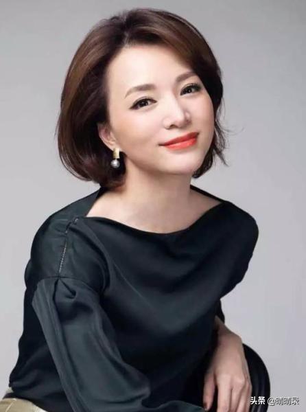 现役央视主持人,你最喜欢哪一位？
