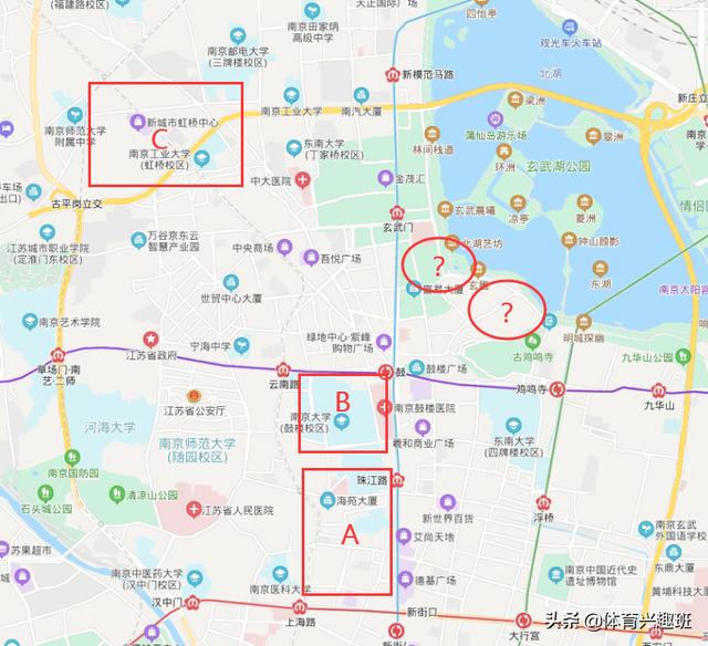 有哪一件至今未破的悬案是差一点就可以破获的？为什么？