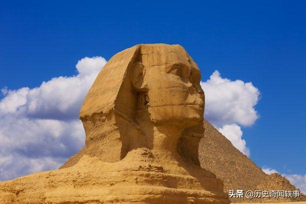 玛雅金字塔:玛雅金字塔和埃及金字塔有什么区别？