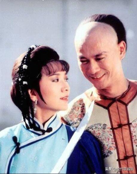 郑晓龙导演的电视剧:赵丽颖将主演郑晓龙新剧，你如何看待他们的合作是否期待