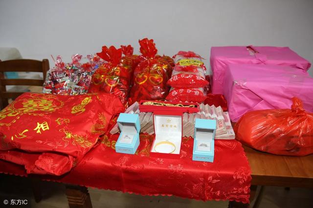 德州<a href=https://maguai.com/list/38-0-0.html target=_blank class=infotextkey>公益</a>相亲群二维码:女儿师范本科毕业，考取了教师编制，为什么找不到对象？