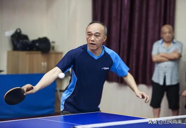 陈杰毅:威姆斯在回防时，直接将对手袁堂文的球鞋扔出场外，你怎么看？