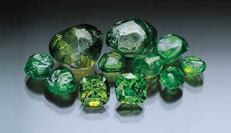 广西鸡血玉,中国各省都有哪些明星珠宝玉石？