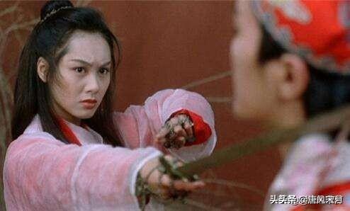 周星驰一直未婚为什么？