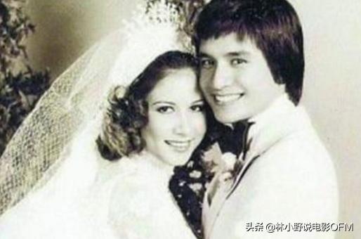 柯震东郭采洁:小时代1叫什么时代，有谁主演？