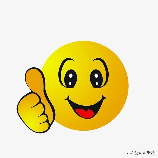 想告别<a href=https://maguai.com/list/256-0-0.html target=_blank class=infotextkey><a href=https://maguai.com/list/256-0-0.html target=_blank class=infotextkey>朋友圈</a></a>点赞的行为，以此为主题发一篇文章，怎样写才好
