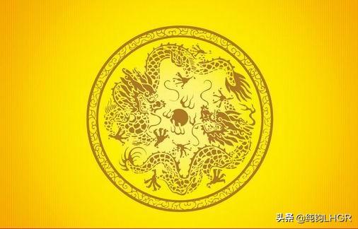 古代中国以黄色为尊贵，为何现在黄色在中国成了色情的代名词？