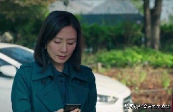 夫妻的世界更新时间:电视剧《夫妻的世界》有哪些槽点