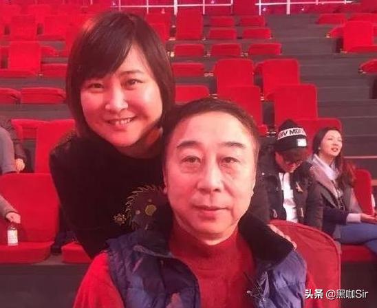 冯巩电影:贾玲和冯巩什么关系，为什么冯巩会客串她的电影？