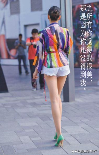 红娘袁哲老公是谁:马云会给王琪找到男朋友么
