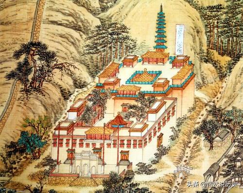 今年喜马拉雅山帝王花图片:有一种兰花叫“鬼兰”，一朵花能换一套房子，是真的吗？