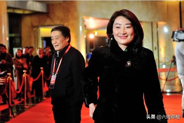娃哈哈宗庆后:宗庆后首提退休计划，娃哈哈还可以重新崛起吗？