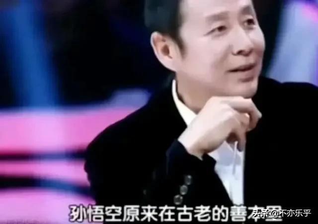 日韩色狗成人综合网:有哪些好看的苹果色口红推荐？