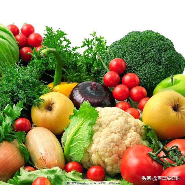 吃什么对眼睛好:吃什么坚果和植物对眼睛好？