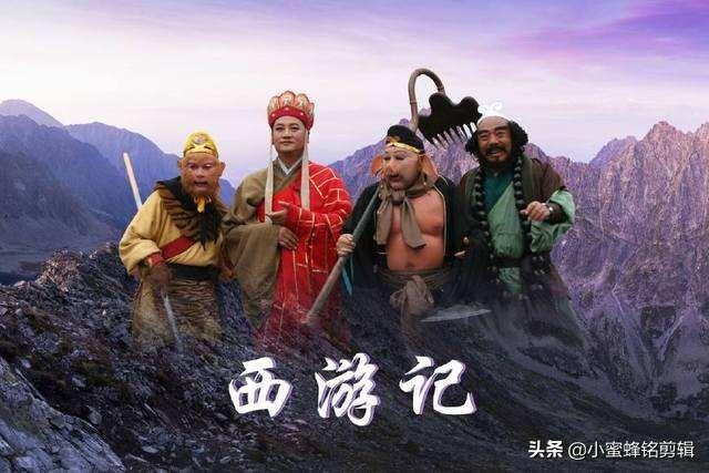为什么有的电视剧百看不厌,《汉武大帝》《大秦帝国》？