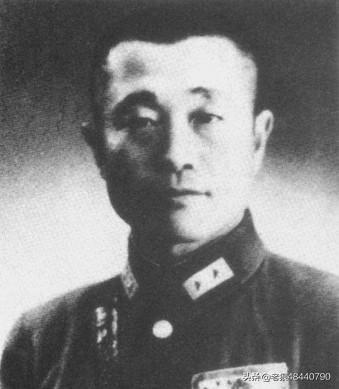 杜聿明:《特赦1959》哪位职务最高？