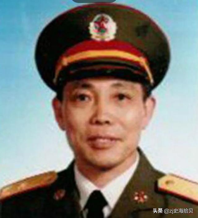 郴州出过哪些历史名人？