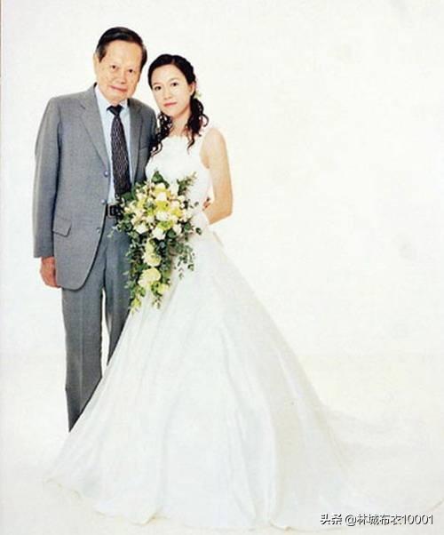 杨贵妃真实画像:唐玄宗晚年昏庸到了何种地步